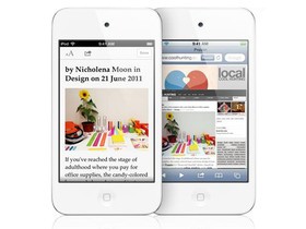 无极花呗套现平台 正规持牌通道，秒到支付宝，费率低至 2.8%